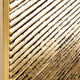 Illumino - Framed Wall Art