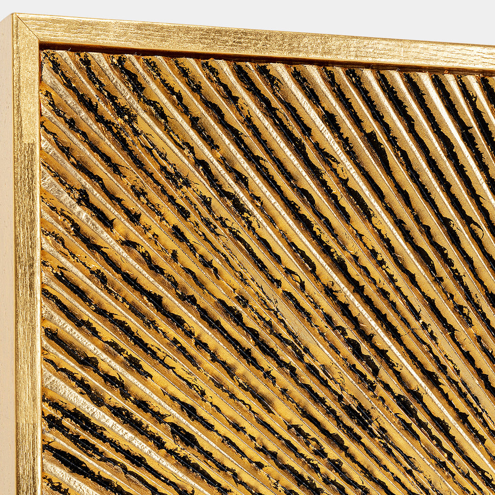 Illumino - Framed Wall Art