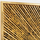 Illumino - Framed Wall Art