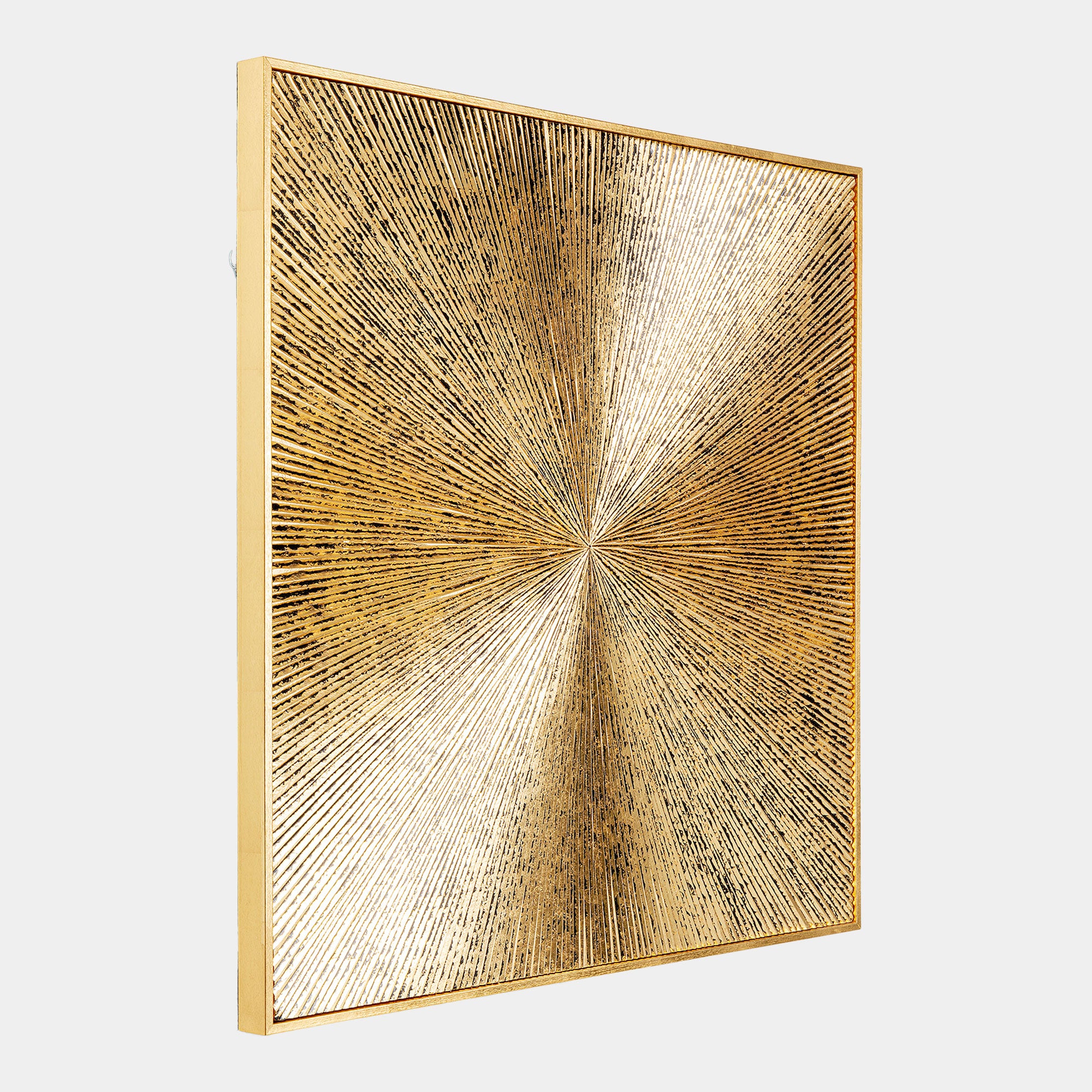 Illumino - Framed Wall Art