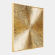 Illumino - Framed Wall Art