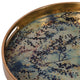 Blossom Gold - Decorative Tray