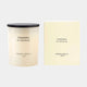 Cereria Molla - Verbena di Sicilia Candle 230g