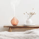 Made By Zen - Gem Aroma Electric Diffuser