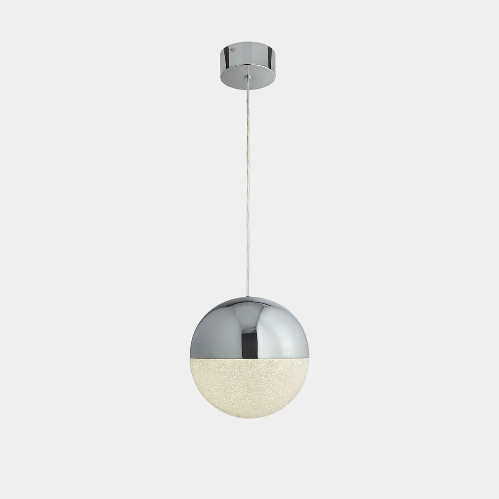Global - LED Pendant Light, Large