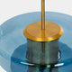 Jella Blue - Pendant Ceiling Light