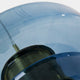 Jella Blue - Pendant Ceiling Light