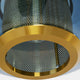 Jella Blue - Pendant Ceiling Light
