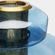 Jella Blue - Table Lamp