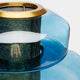 Jella Blue - Table Lamp