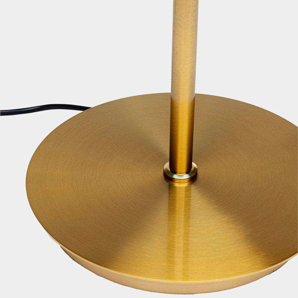 Jella Blue - Table Lamp