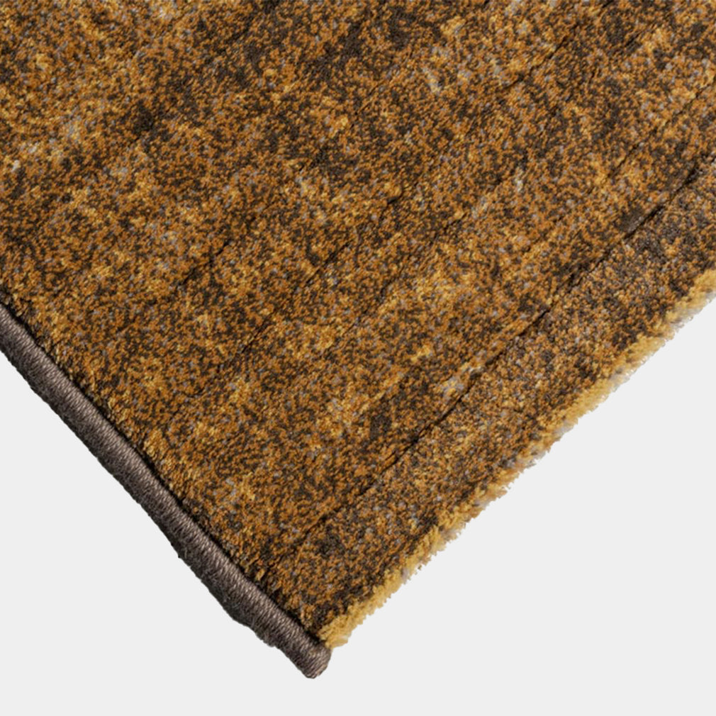 Galleria - Plain Rug