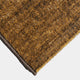 Galleria - Plain Rug