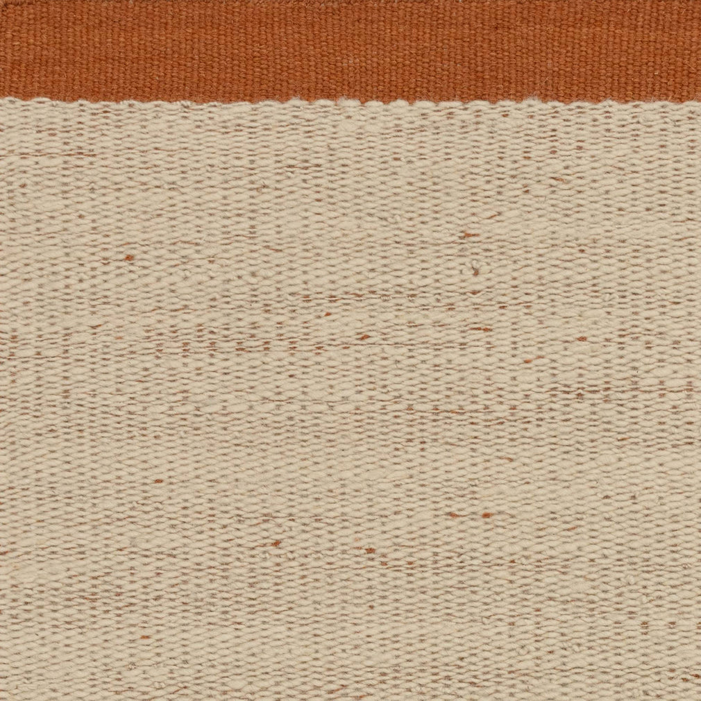 Lima - Wool Rug