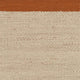 Lima - Wool Rug