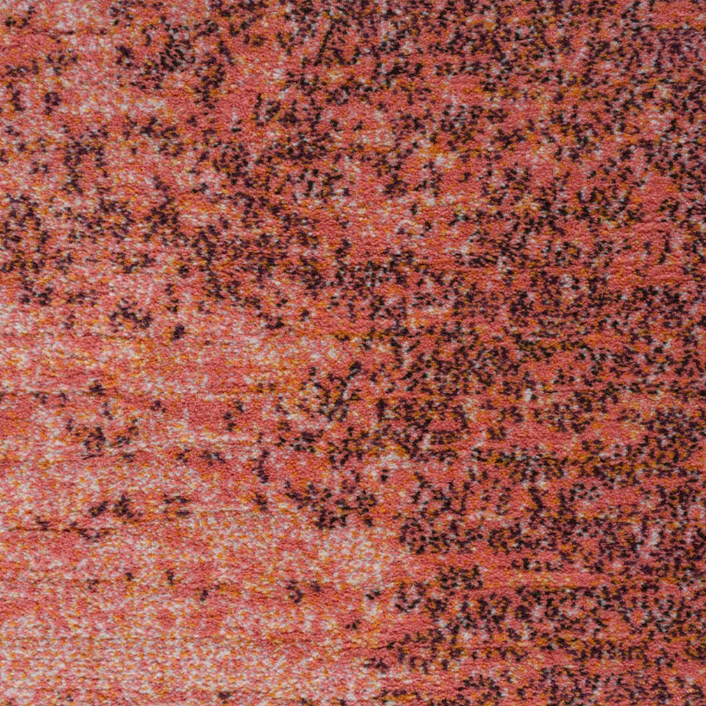 Galleria Ombre - Patterned Rug