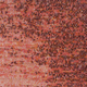 Galleria Ombre - Patterned Rug