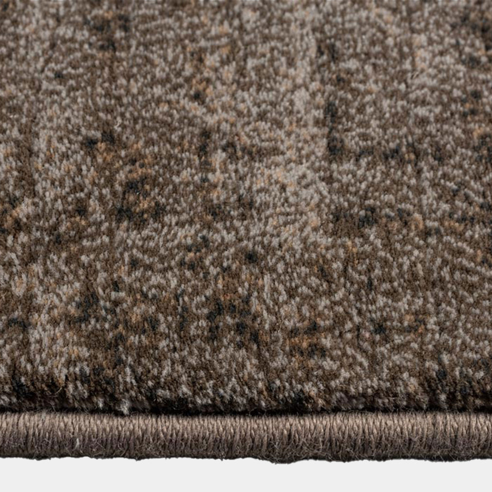Galleria - Plain Rug