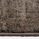 Galleria - Plain Rug