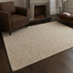 Tigra - Wool Rug