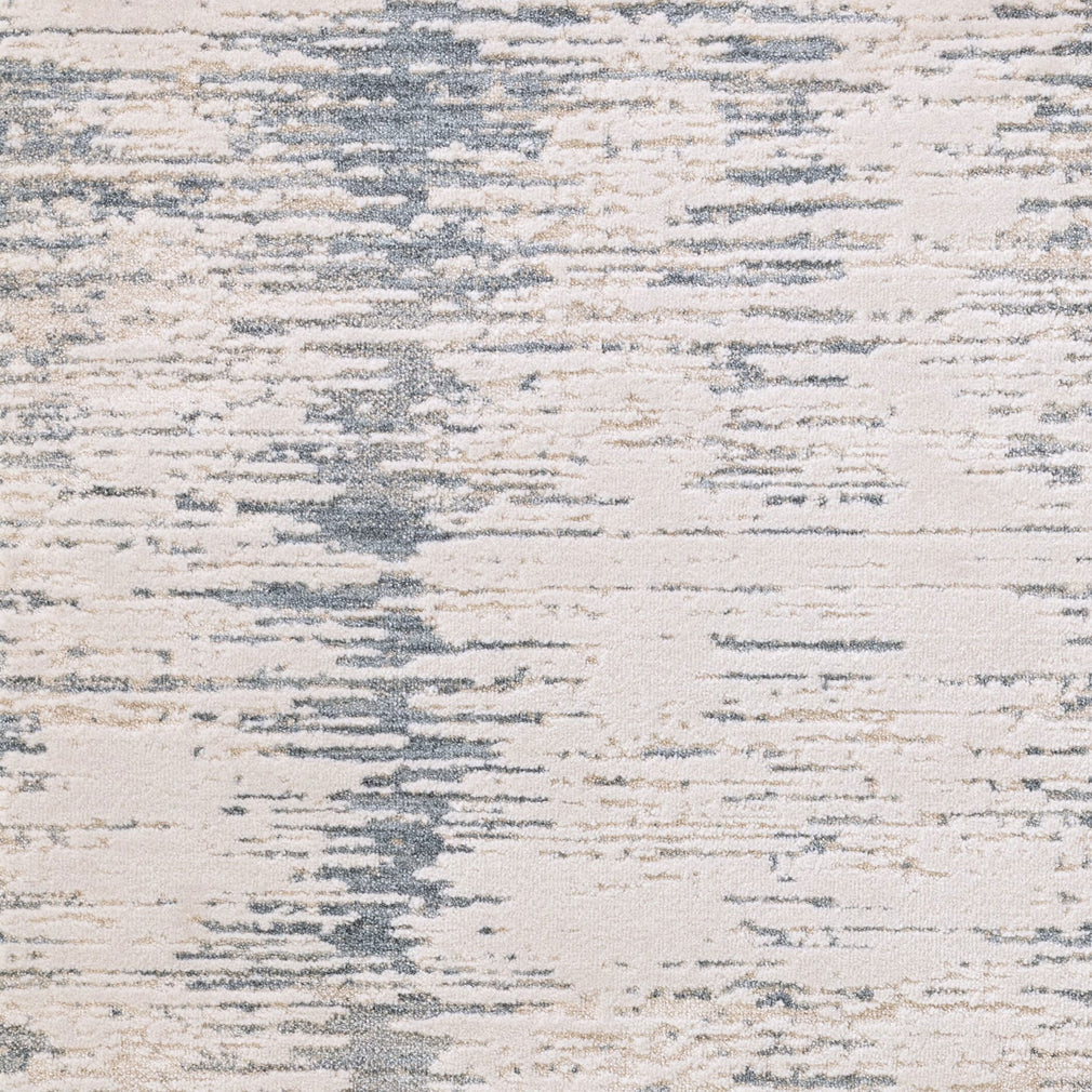 Anders - Lines Rug