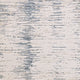 Anders - Lines Rug