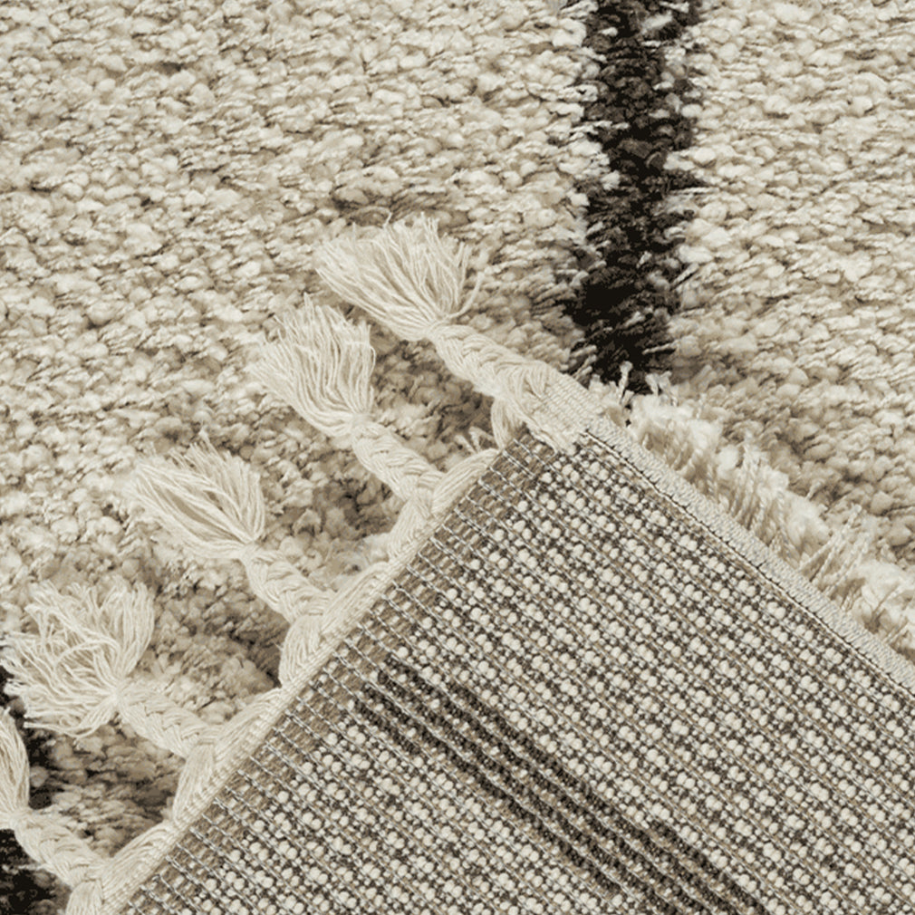 Twilight - Speckled Rug