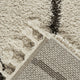 Twilight - Speckled Rug