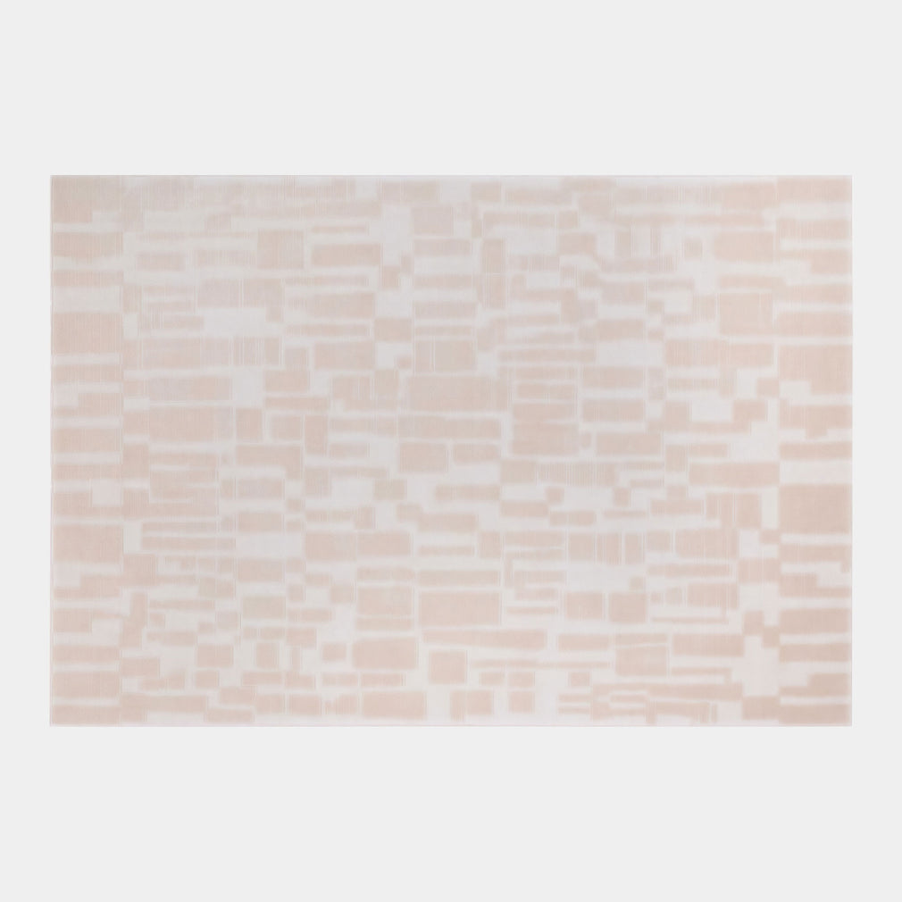 Malmo - Crackle Rug
