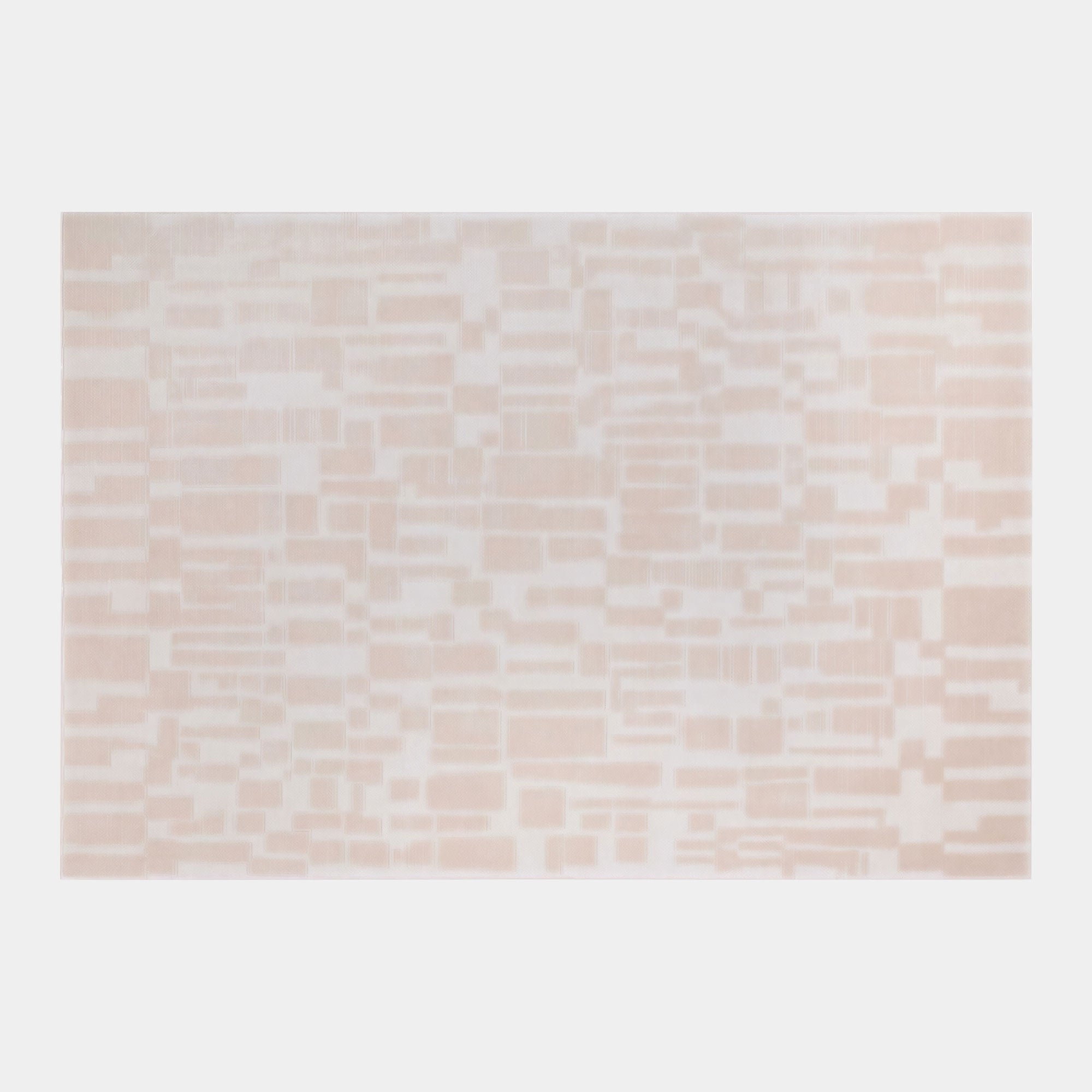 Malmo - Crackle Rug