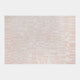 Malmo - Crackle Rug