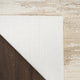 DKNY Grand Street - Patterned Rug