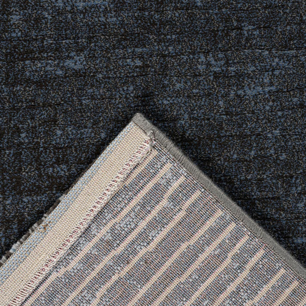 Galleria - Plain Rug