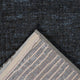 Galleria - Plain Rug