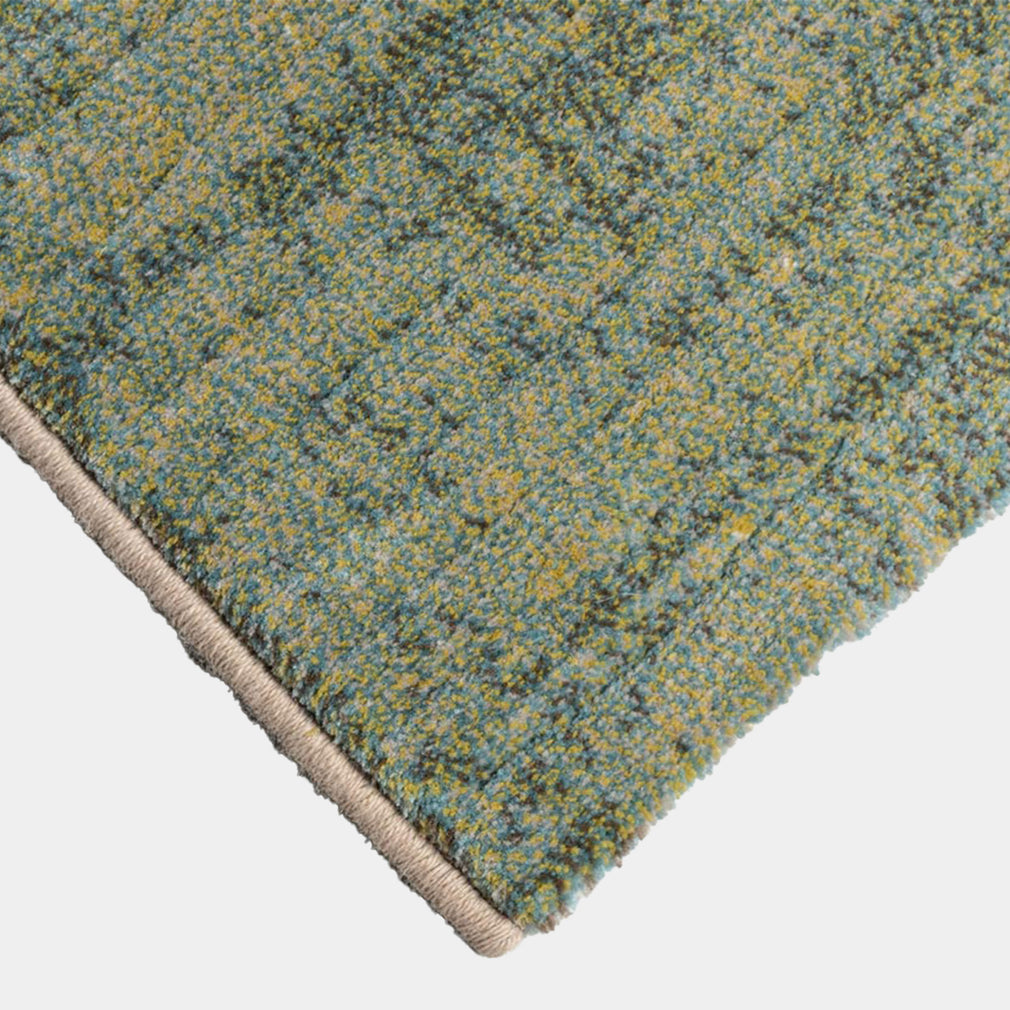 Galleria - Plain Rug