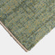 Galleria - Plain Rug