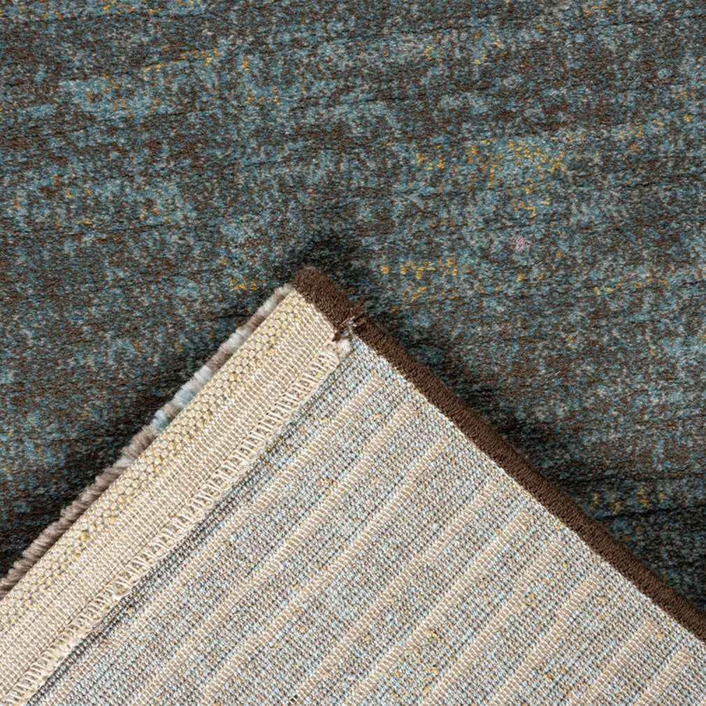 Galleria - Plain Rug