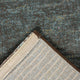 Galleria - Plain Rug