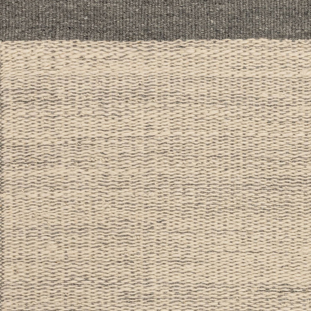 Lima - Wool Rug