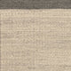 Lima - Wool Rug