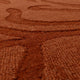 Tigra Spice - Wool Rug 200cm x 290cm