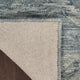 Graceful - Wool Rug