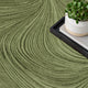 DKNY Central Park West - Patterned Rug