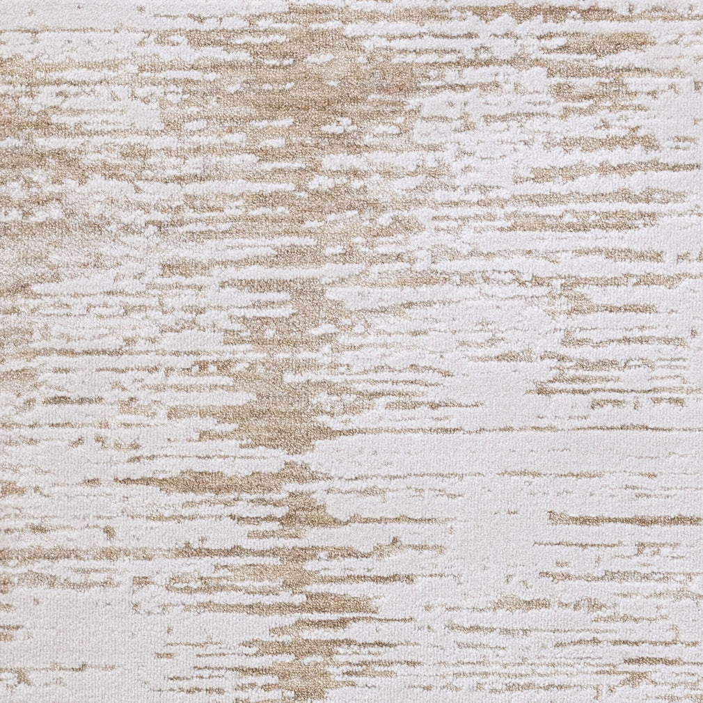 Anders - Lines Rug