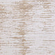 Anders - Lines Rug