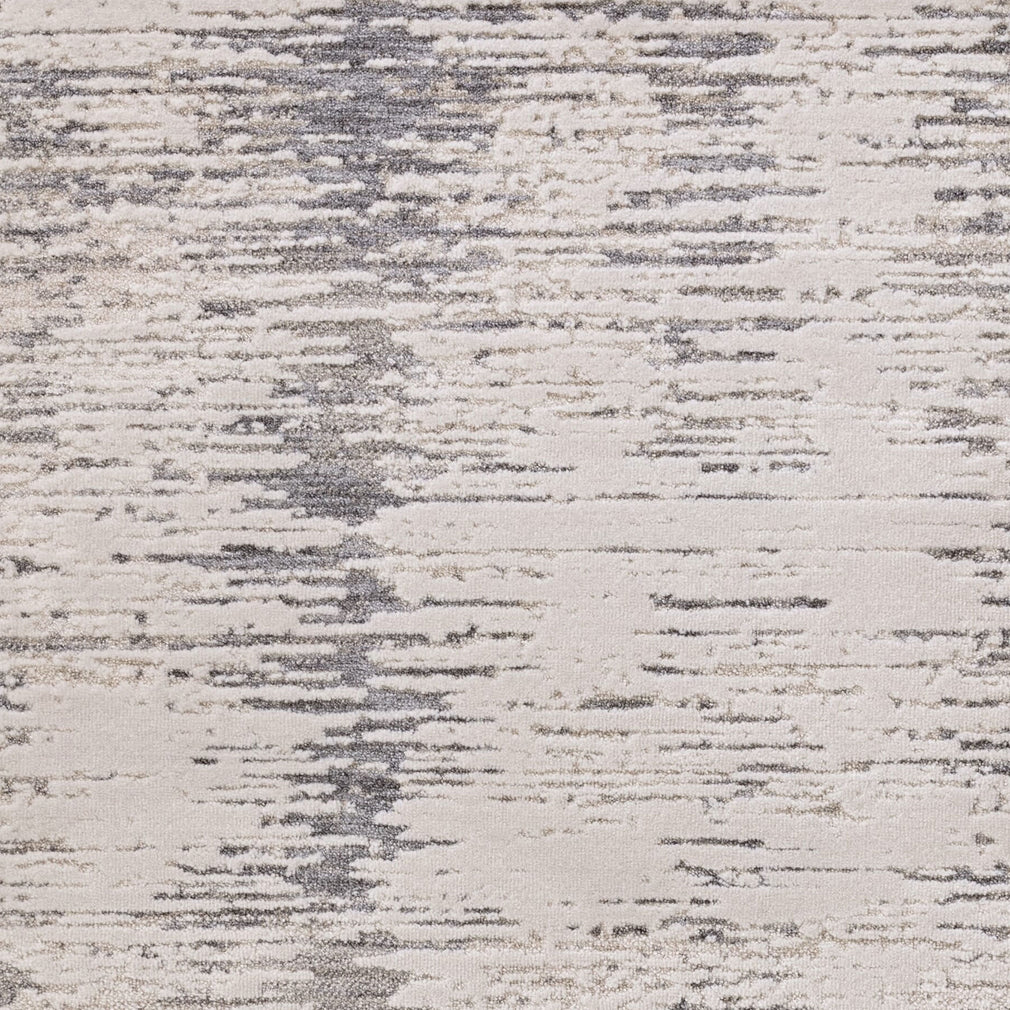 Anders - Lines Rug