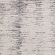 Anders - Lines Rug