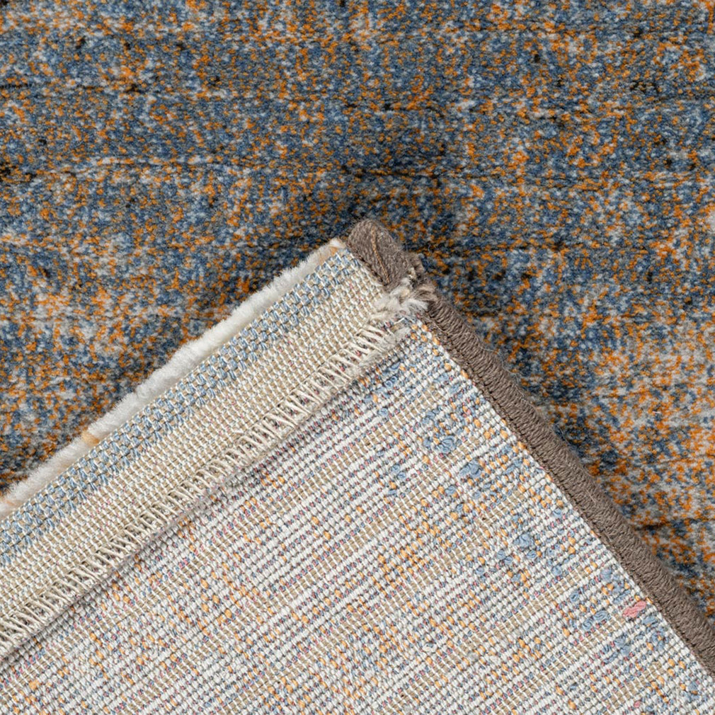 Galleria Ombre - Patterned Rug