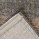 Galleria Ombre - Patterned Rug