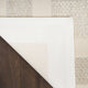 DKNY Grand Street - Patterned Rug